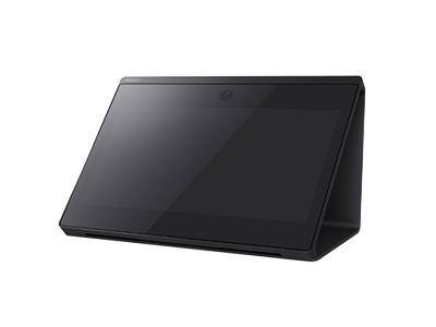 ACC-QMCV7 | デジタルビデオカメラ Handycam ハンディカム | ソニー