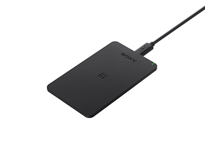 QM-SS1 購入 | モバイルモーションキャプチャー mocopi®（モコピ