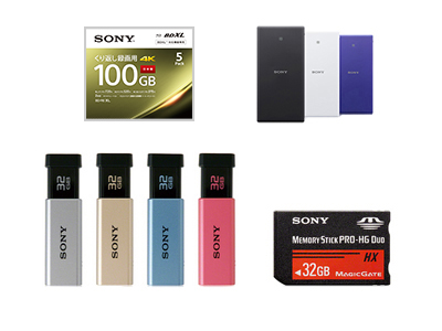 mocopi(モコピ) 商品一覧 | モバイルモーションキャプチャー mocopi