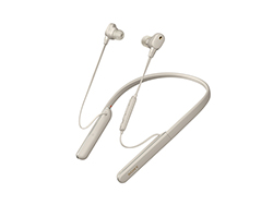 WI-1000XM2サポート情報 | ヘッドホン | サポート・お問い合わせ | ソニー