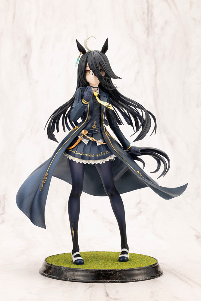 マンハッタンカフェ 1/7スケール – SOOTANG HOBBY