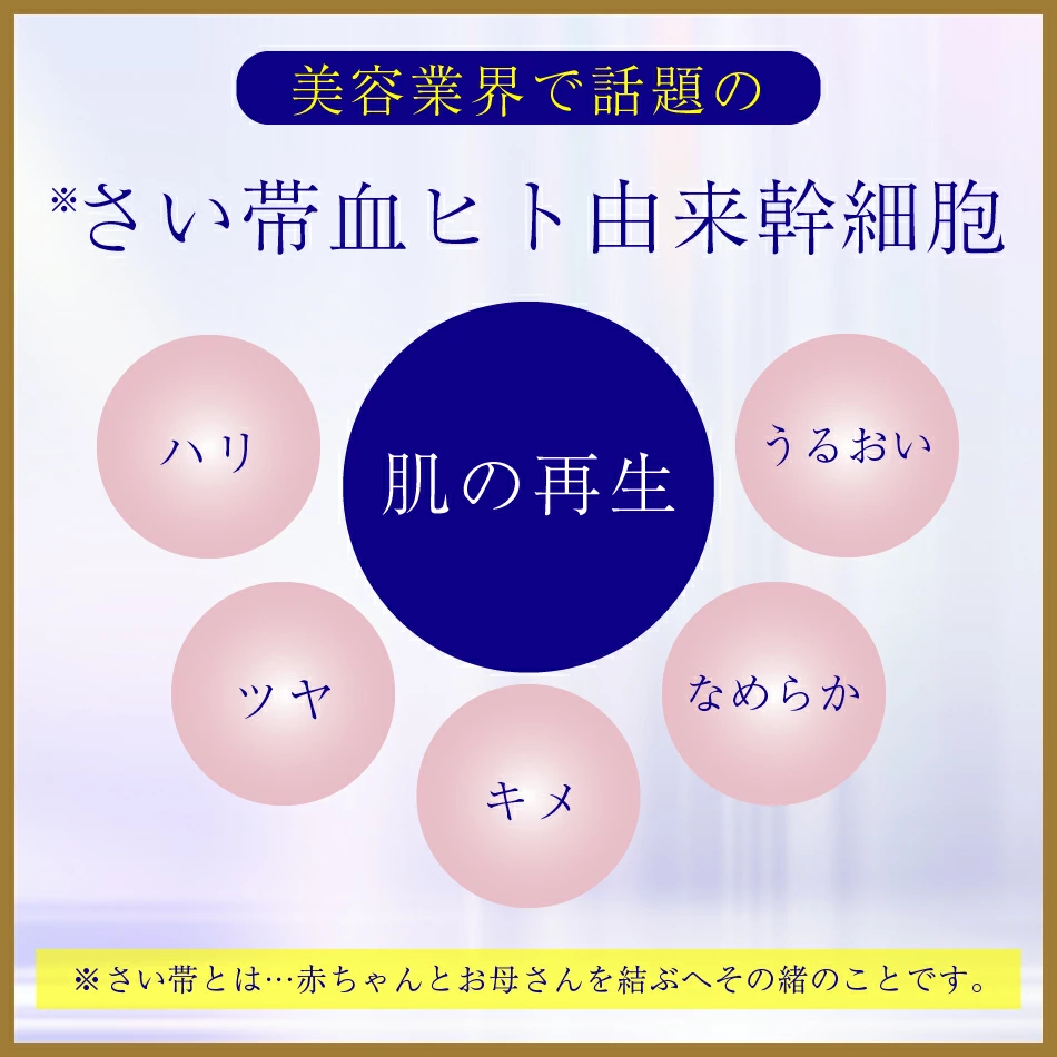プレミアムリッチセラム | 【公式】株式会社 ソフィール