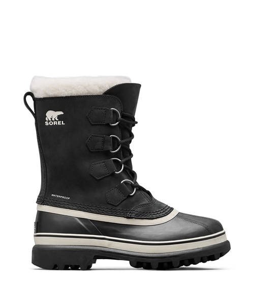 暖かさとスタイルを備えた女性用ウィンター/スノーブーツ | SOREL