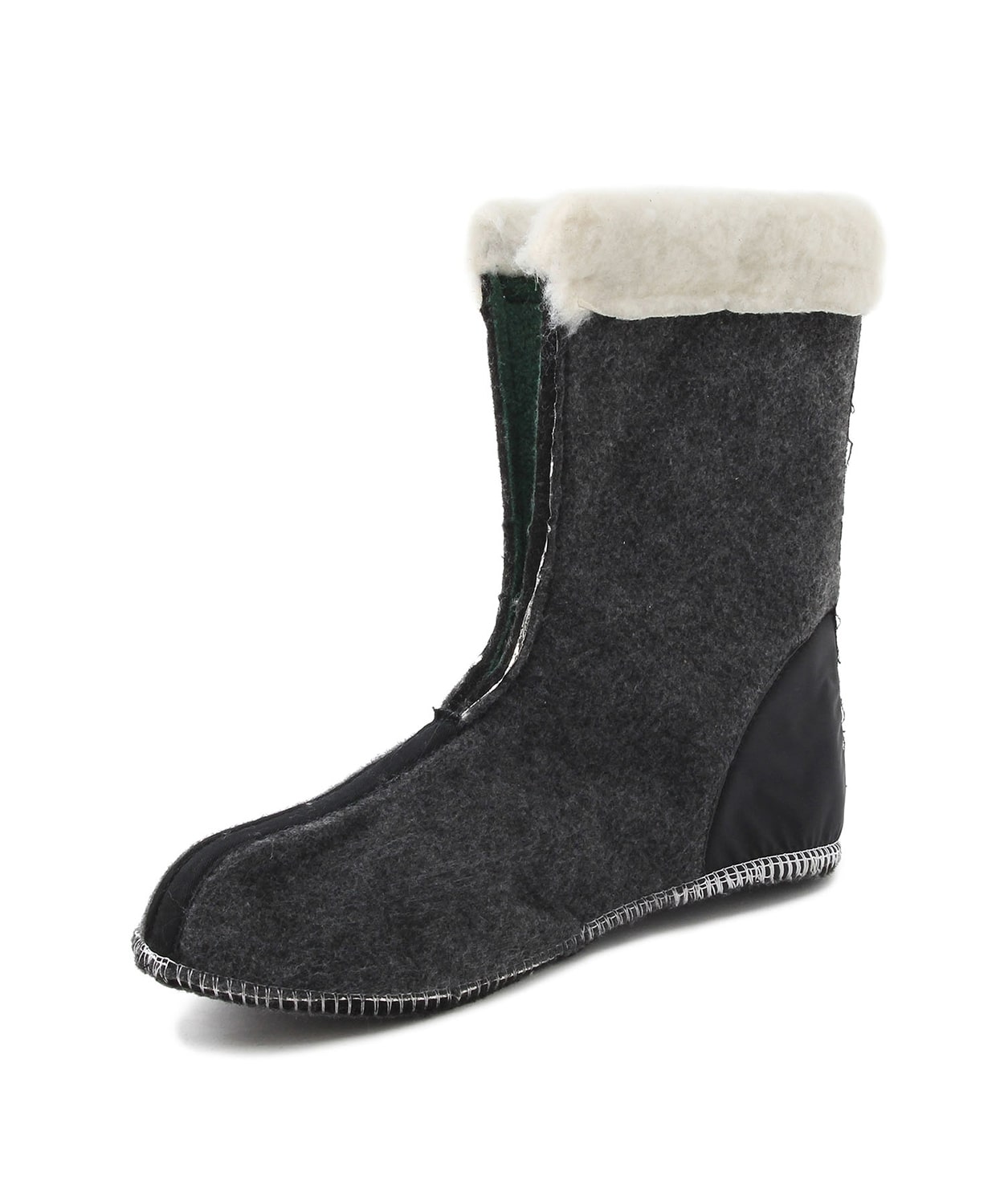 カリブー ウォータープルーフ(25 Buff)│SOREL（ソレル）公式サイト