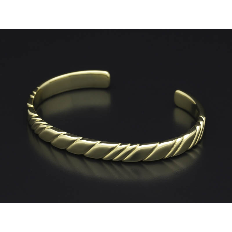 雑誌掲載モデル一覧 | SYMPATHY OF SOUL（シンパシーオブソウル