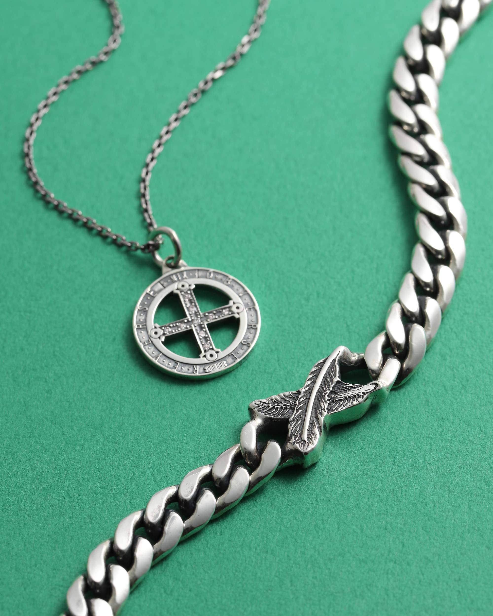 シンパシーオブソウル 20th ANNIVERSARY | SYMPATHY OF SOUL