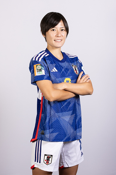 猶本光 | サッカーキング