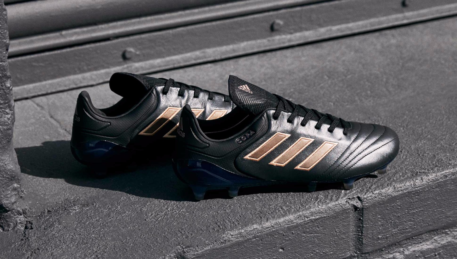 adidas COPA 17.1 Football Boots - SoccerBible