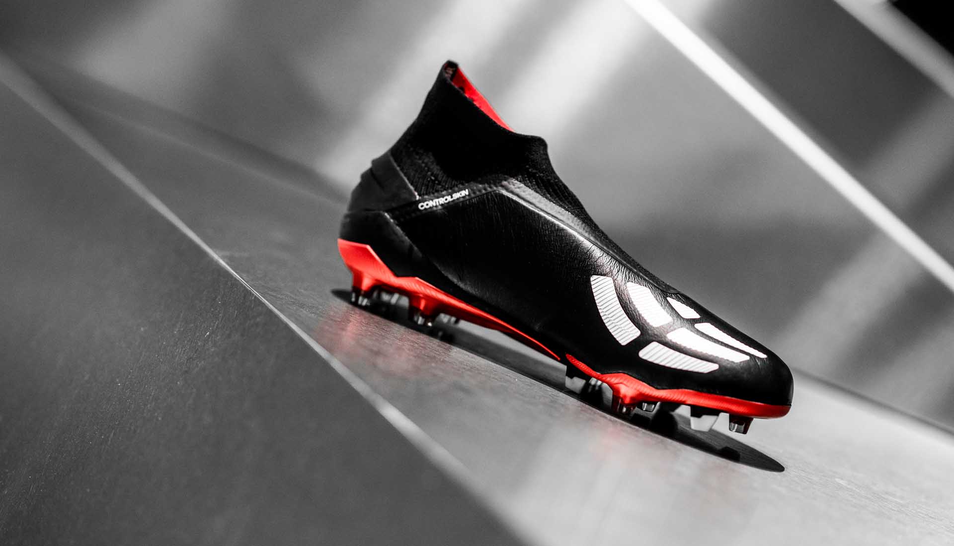 adidas Launch The Predator Mania 19+ 