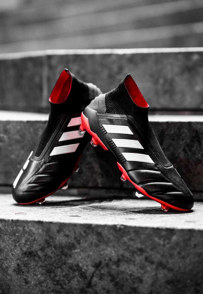 adidas Launch The Predator Mania 19+ 