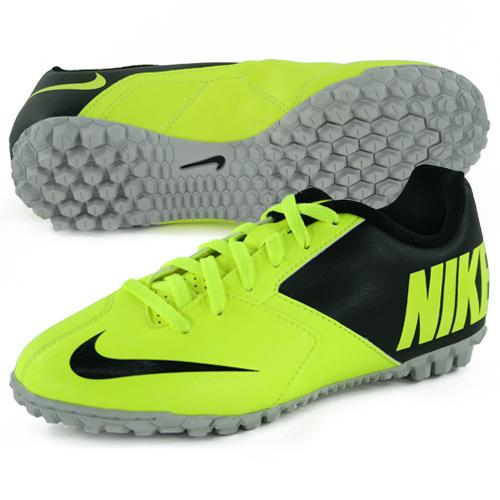 NIKE JR NIKE BOMBA II TF