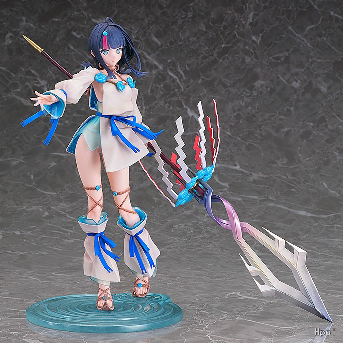 フィギュア専門店 -ソダチトイズ / ファット・カンパニー Fate/Grand