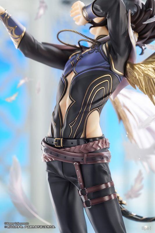 メ*)様 アルター フィギュア あんさんぶるスターズ！ あんスタ 朔間零