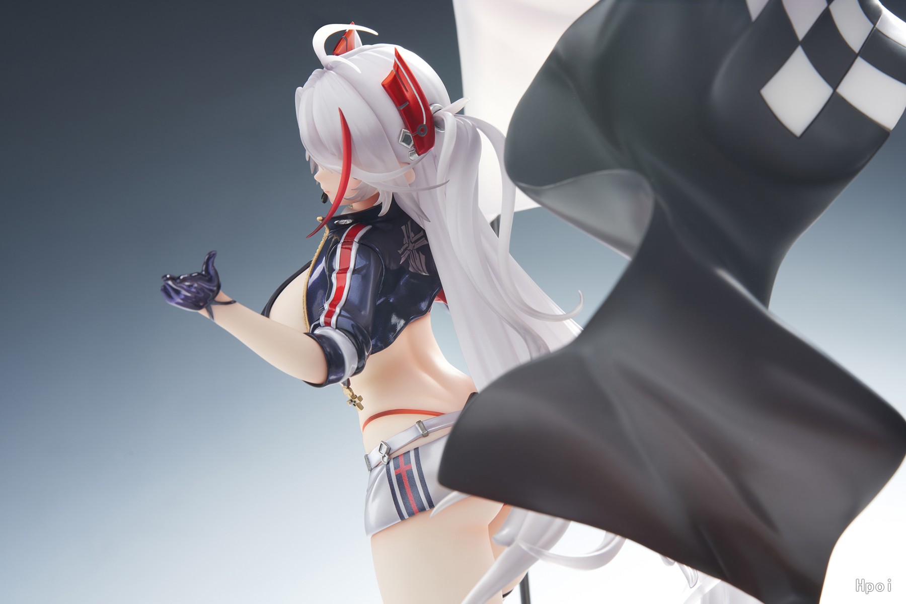 フィギュア専門店 -ソダチトイズ / APEX-TOYS アズールレーン アズール