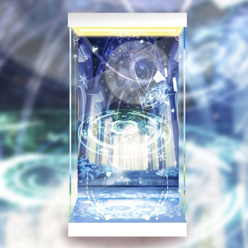 フィギュア専門店 -ソダチトイズ / 東方Project ぬーどるストッパー