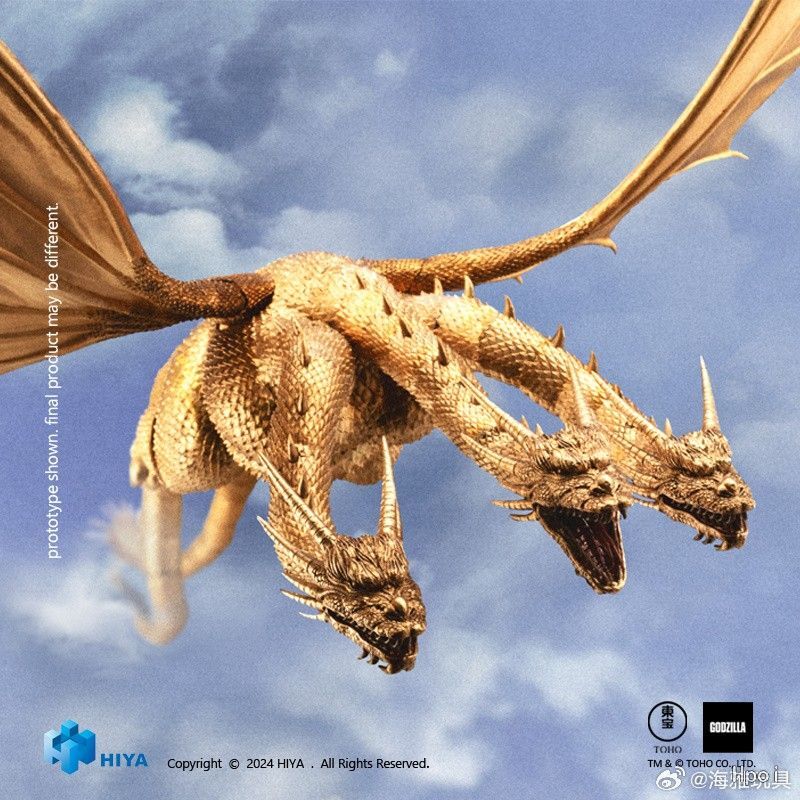 フィギュア専門店 -ソダチトイズ / HIYA Exquisite Basic Series