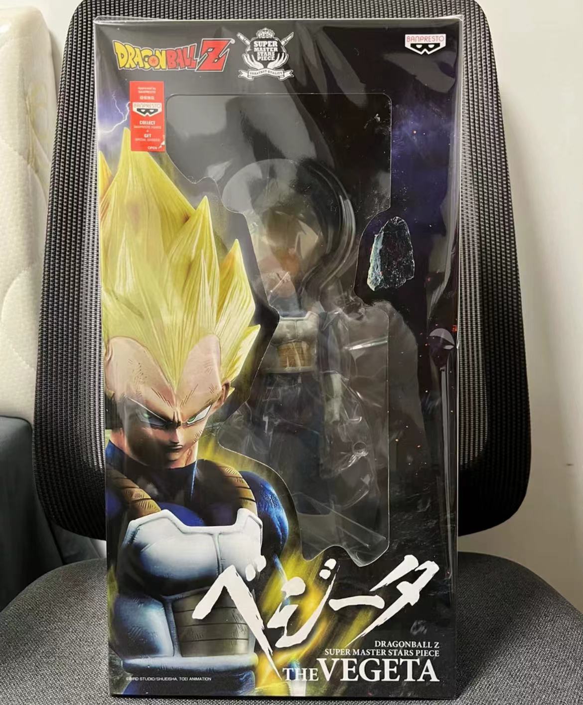 フィギュア専門店 -ソダチトイズ / お問い合わせ(入力ページ)