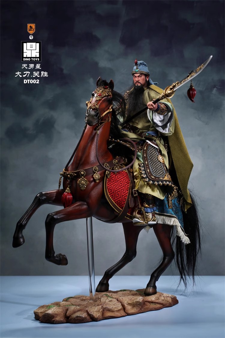 t*e様 横綱 豊昇龍 フィギュア 番付表付き t*e様 横綱