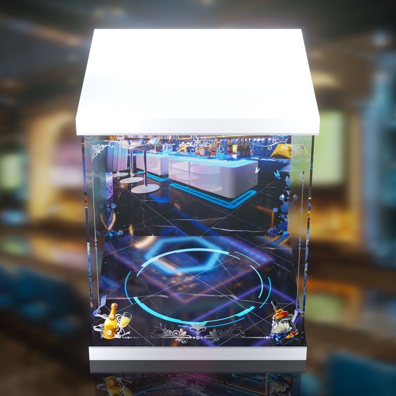 フィギュア専門店 -ソダチトイズ / 予約 アズールレーン セントルイス