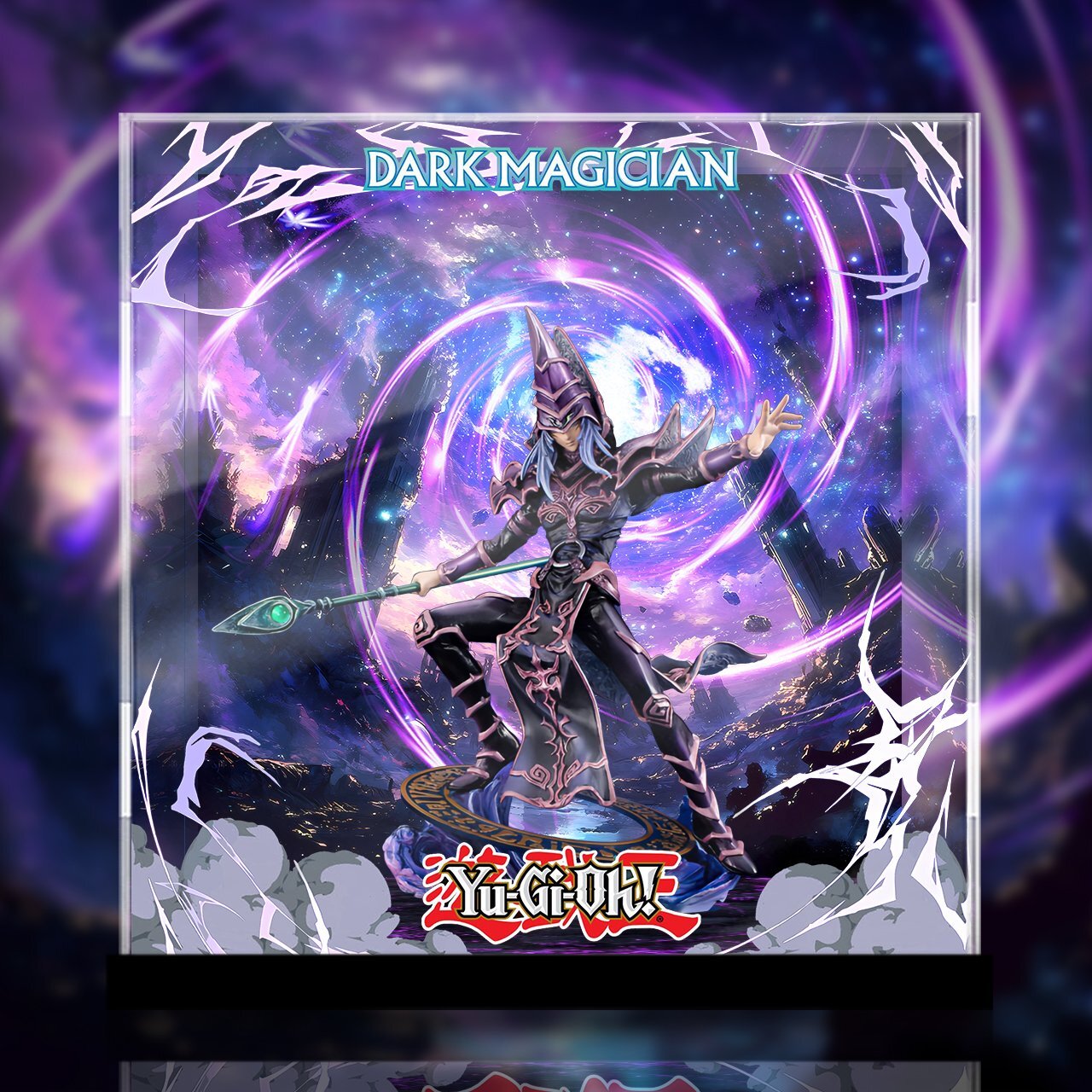 フィギュア専門店 -ソダチトイズ / 予約 ART WORKS MONSTERS 遊☆戯