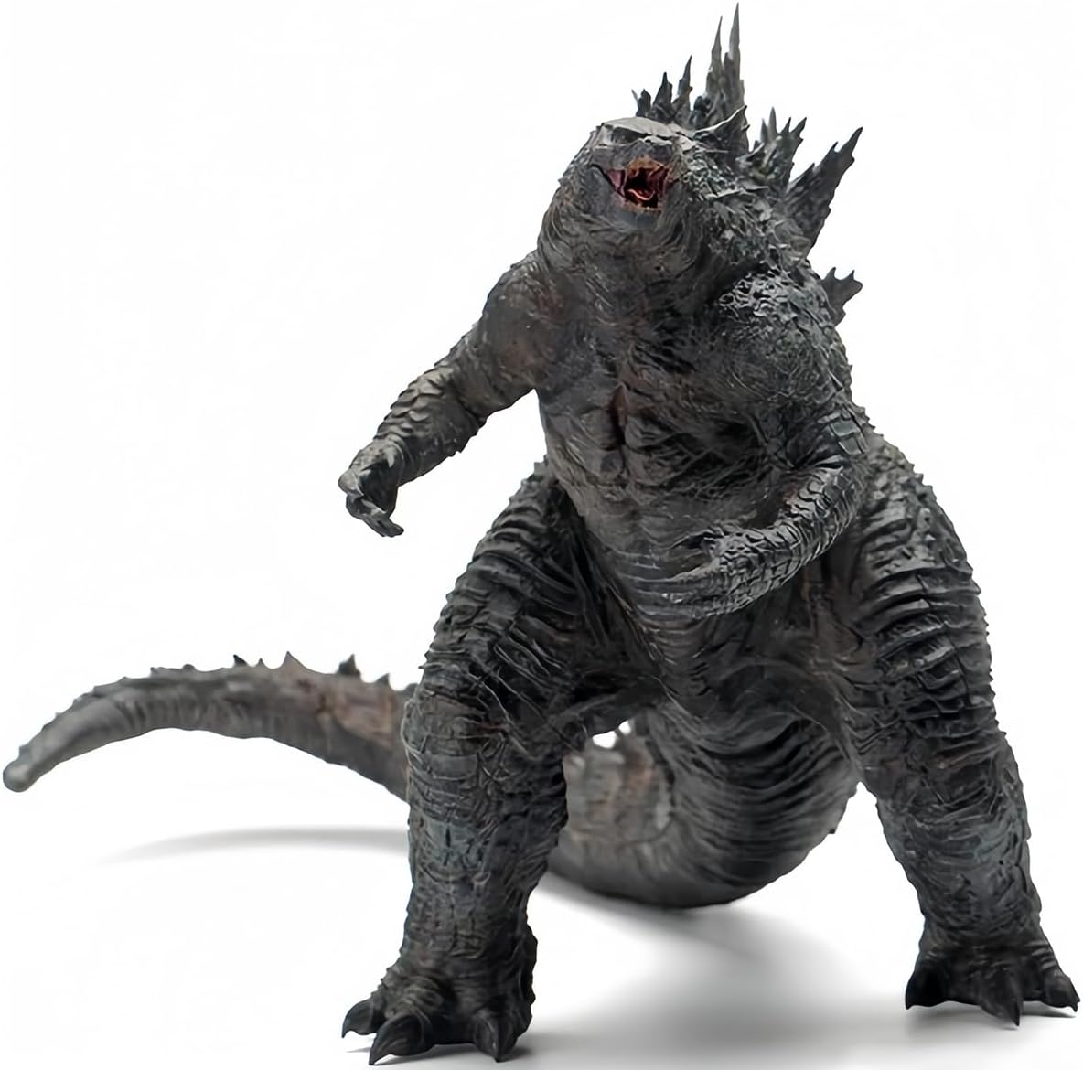 フィギュア専門店 -ソダチトイズ / HIYA Stylist Series『ゴジラvs