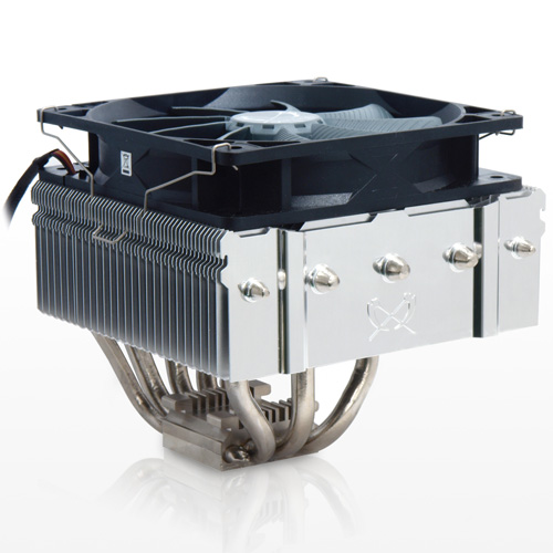 KABUTO3 (カブト3) - 株式会社サイズ