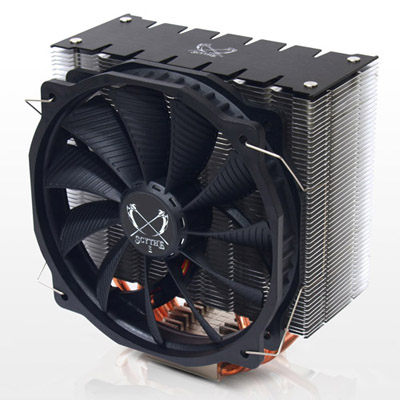 阿修羅 - 株式会社サイズ