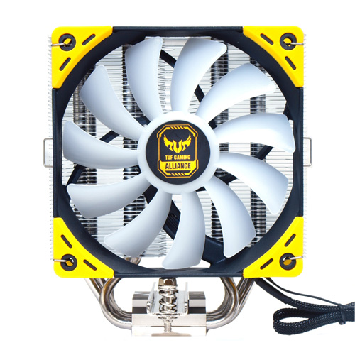 虎徹 MarkⅡ TUF（こてつ マークⅡ タフ） - 株式会社サイズ