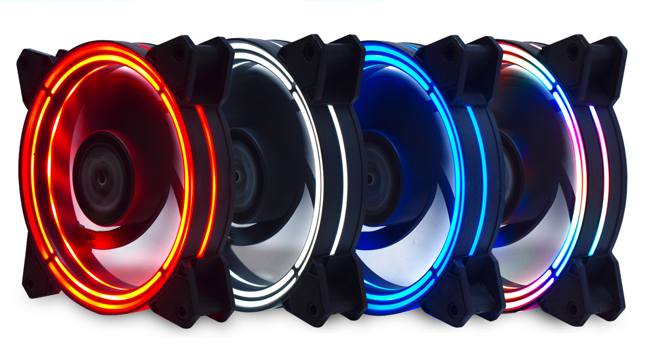 艶風2 - 株式会社サイズ