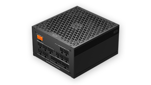 CPS | YS1000 - 株式会社サイズ