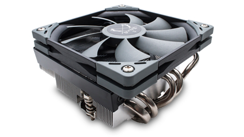 SCYTHE / BIG SHURIKEN3（ビッグシュリケン3） - 株式会社サイズ