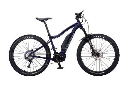 バイク｜SCHEIDEGG（シャイデック）｜公式ブランドサイト