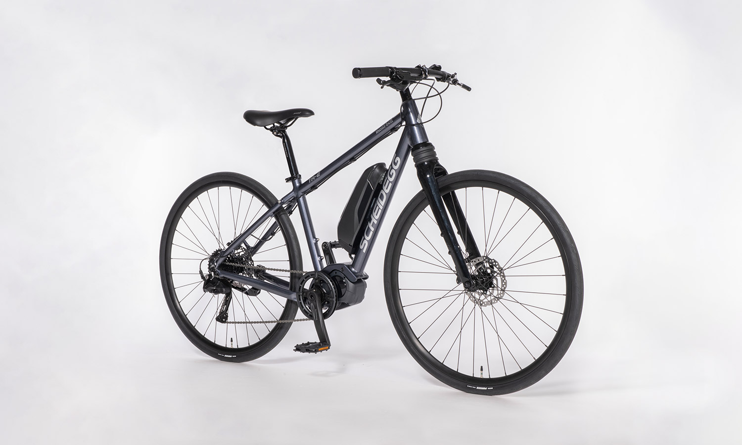 TR-E｜バイク｜SCHEIDEGG（シャイデック）｜公式ブランドサイト