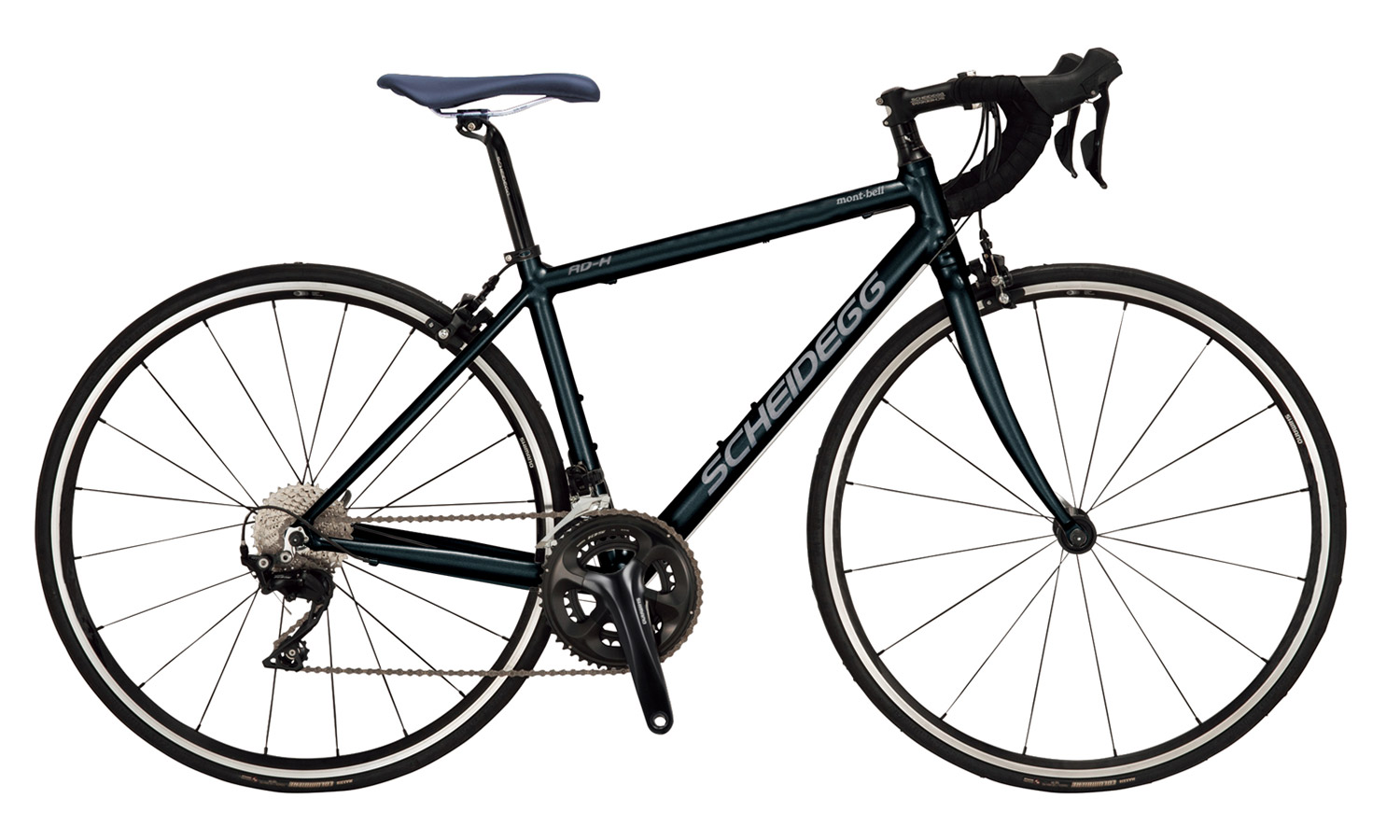 RD-H 2000｜バイク｜SCHEIDEGG（シャイデック）｜公式ブランドサイト