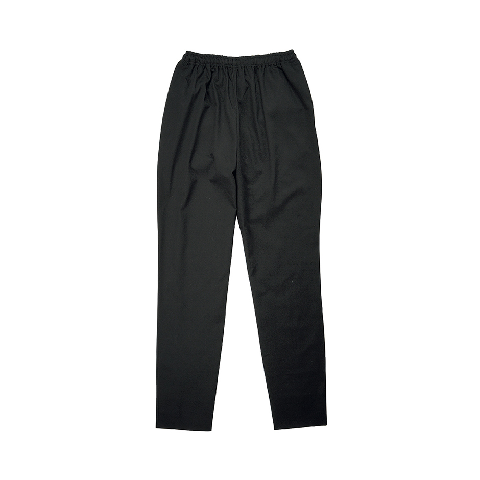 7-763｜ボトム - Cooking & Service｜住商モンブラン｜白衣が人を絆ぐ