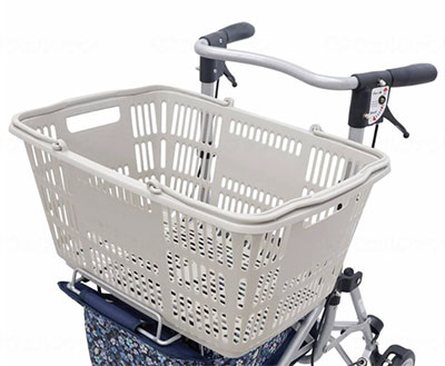 シンフォニースリムBOX （島製作所） | 快適空間スクリオ｜介護・福祉