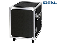 輸送ケース／ラックケース｜摂津金属工業株式会社｜SETTSU・IDEAL