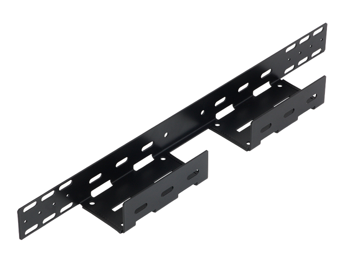 ケーブルトレイ NDCT シリーズ NDCT-7090N1｜19インチラック｜摂津金属