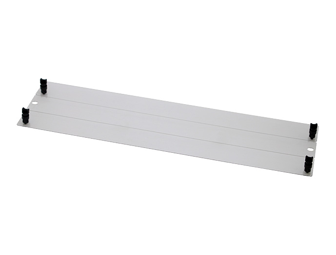 ディバイダブルブランクパネル（熱遮蔽用） NPDBP シリーズ NPDBP