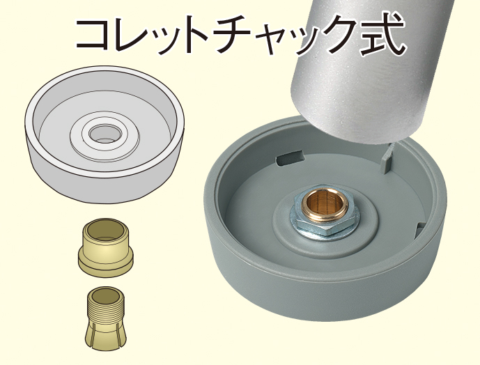 TRIO メイン ノブ KB-1 メイン ツマミ TRIO メイン ノブ KB-1 ツマミ