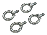 シールドサーバーラック NER シリーズ NER20-4170A0WG｜19インチラック