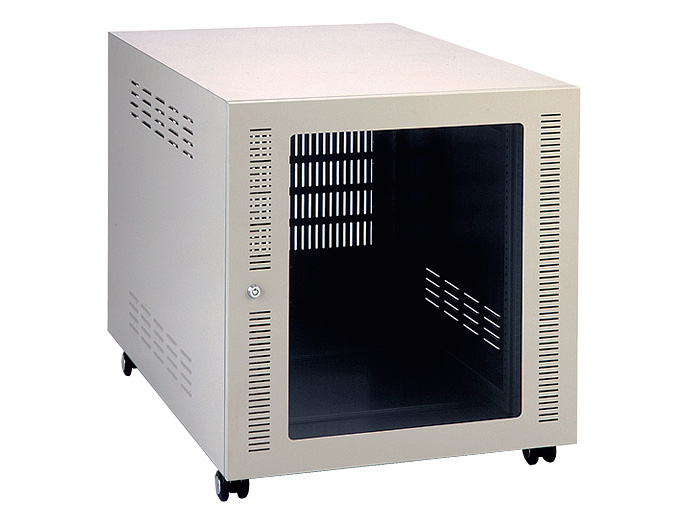 サーバーラック NBY2 シリーズ｜19インチラック｜摂津金属工業株式会社