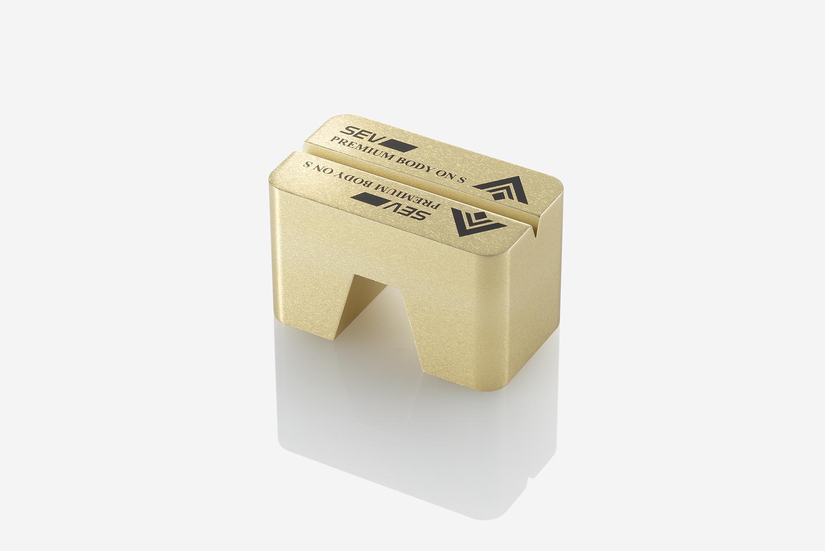 SEVプレミアムシリーズ | SEV自動車用製品WEBサイト