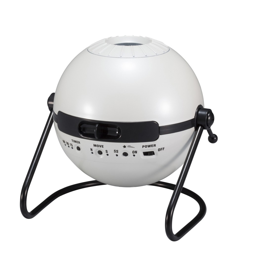 家庭用プラネタリウム『ホームスターシリーズ』専用 カラー原板ソフト