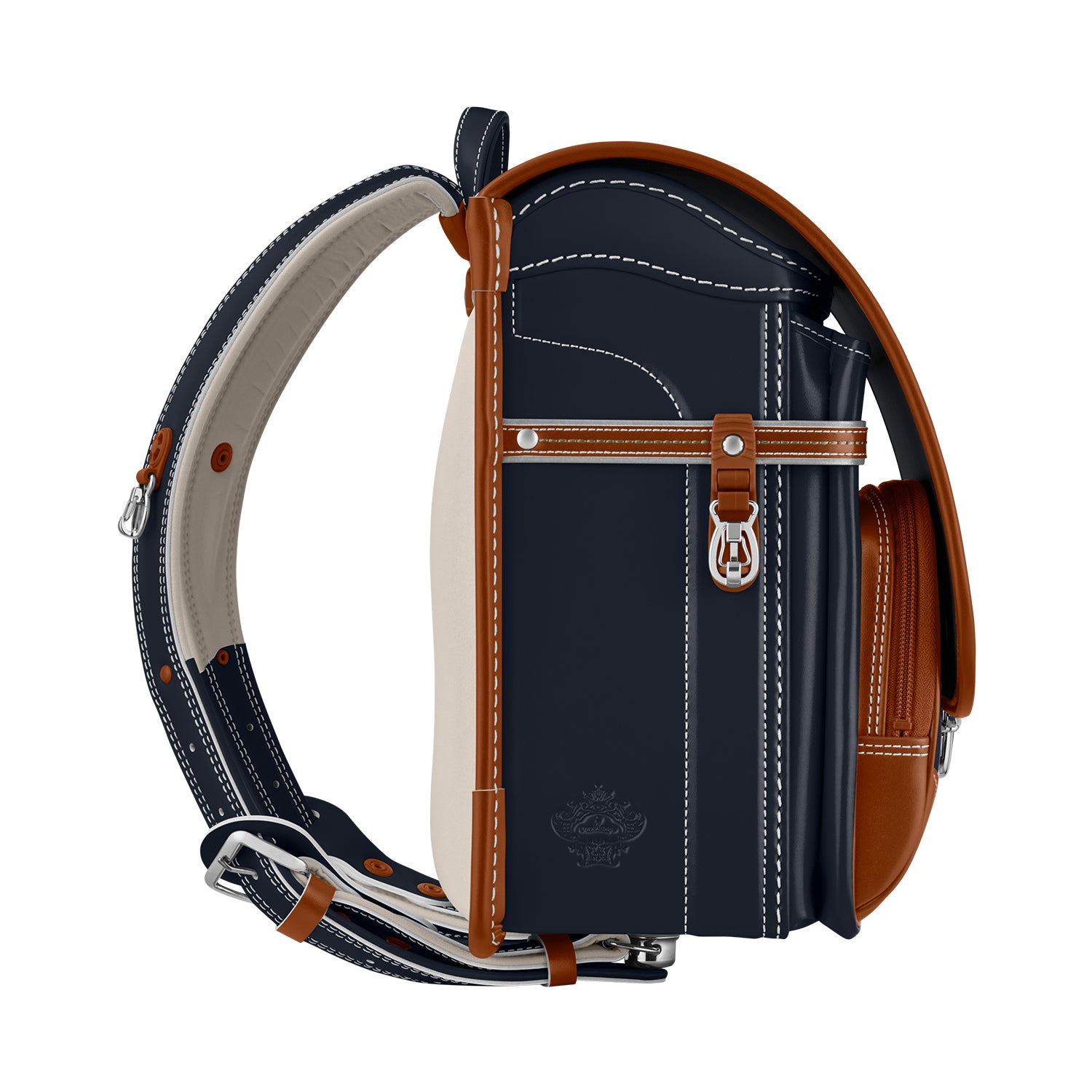 オロビアンコ III（トレ）｜男の子に人気のランドセル – ランドセル