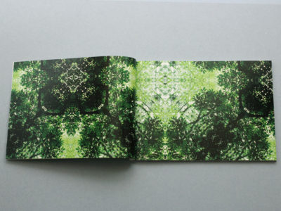 prism｜青幻舎 SEIGENSHA Art Publishing, Inc.