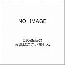 TOTO タンクレストイレ ネオレスト AS2タイプ トイレ CES9720M-NW1