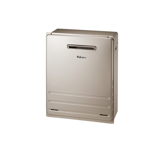 号数:24号～28号 パロマ(Paloma)のエコジョーズ 比較 2026年人気売れ筋