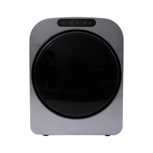 イルコ電子 ESTILO ILD-321UPB-JP 価格比較 - 価格.com