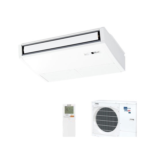 冷媒:R32 三菱電機 スリムERの業務用エアコン 比較 2026年人気売れ筋